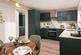 Additional image 2 of Plot 114 at Cadley Village William Nadin Way, Swadlincote DE11