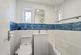 Additional image 18 of Swallow Drive, Stowmarket, IP14