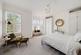 Woodwarde Road, Dulwich, SE22 photo 5