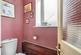 Additional image 6 of East Parade, Ilkley LS29