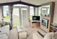 Additional image 2 of Swift Bordeaux, at Carlton Meres Holiday Park, Carlton Meres Holiday Park,  Rendham Road IP17