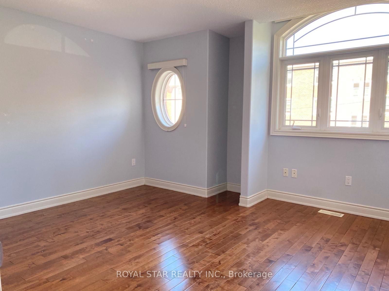Additional image 3 of 32 Mountwood Avenue, Hamilton, ON, L8N 2G9