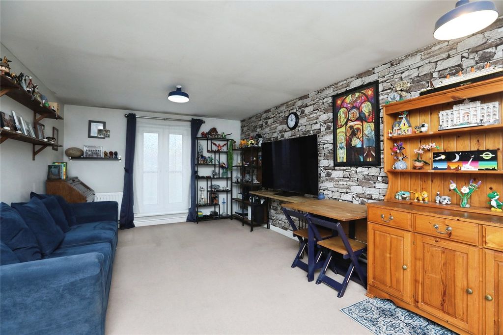 Additional image 2 of 2 bed flat for saleBeech House, Nettle Way, Minster On Sea, Sheerness ME12