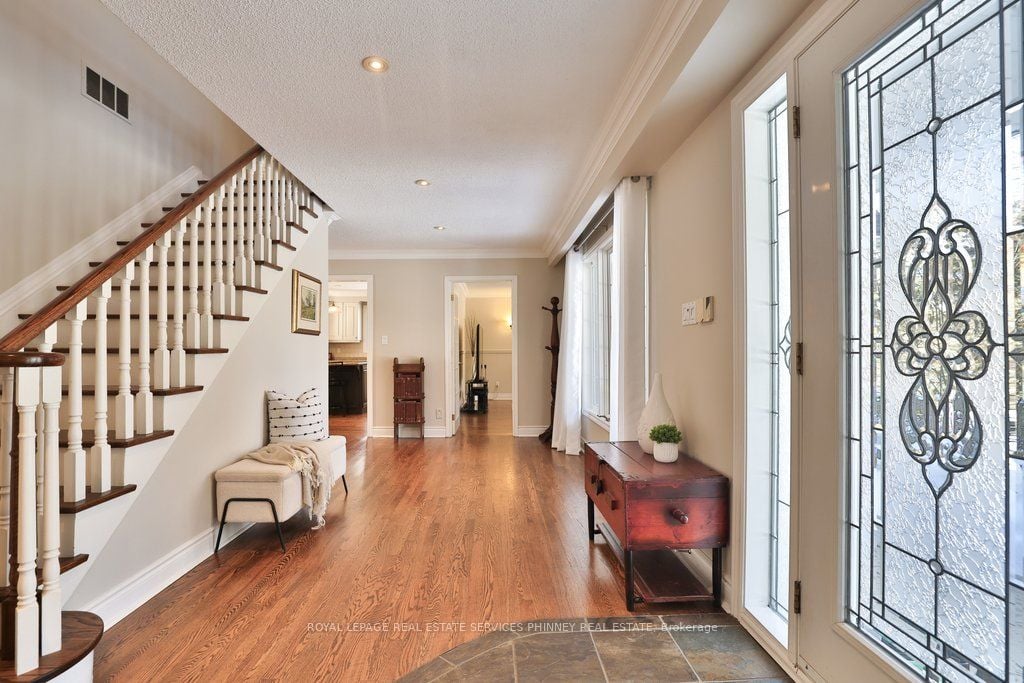 1244 Woodland Avenue, Mississauga, ON, L5G 2X9 photo 4