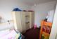 Additional image 7 of Hambrough Road, Southall