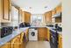 Newfield Drive, Crewe photo 3