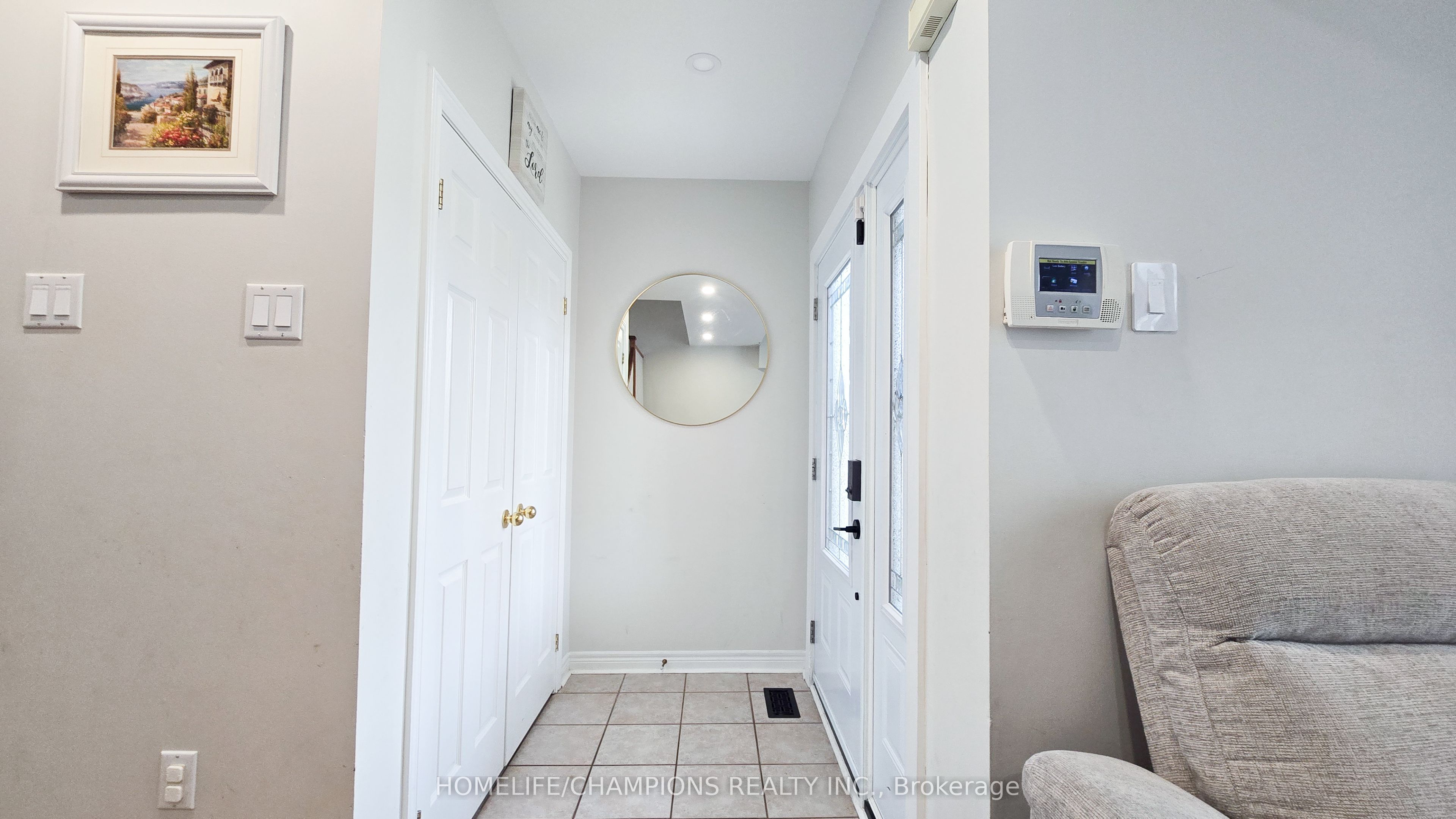 Additional image 5 of 25 Archibald Street, Brampton, ON, L6X 1M1