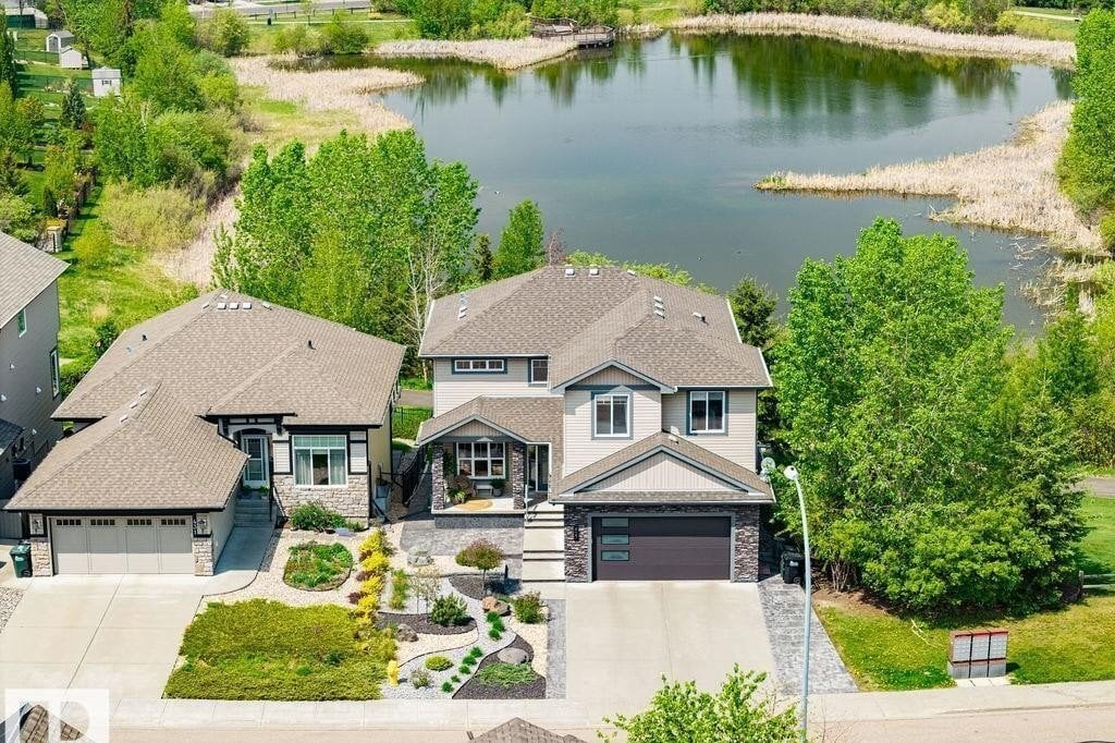 Additional image 7 of 427 Cascade Crescent, Sherwood Park, AB, T8H0N1