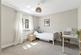 Additional image 11 of Dudley Johnson Close, Bourton-on-the-Water, Cheltenham, Gloucestershire, GL54