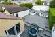 13, Seaview Road, Onchan photo 2