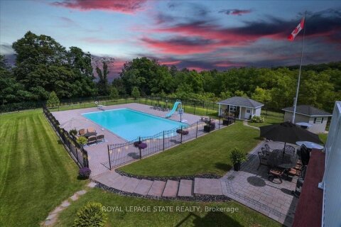 Additional image 8 of 10 Azalea Court, Hamilton, ON, L8J 1K4
