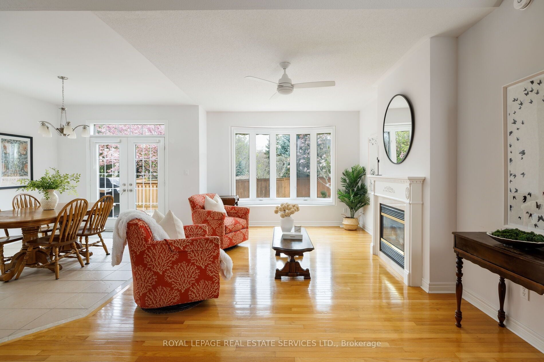 Additional image 3 of 3417 Kinglet Court, Oakville, ON, L6L 6T3