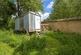 Additional image 13 of Penton Mewsey, Andover, Hampshire, SP11