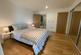 Additional image 4 of Kestrel House, St Georges Wharf, SW8