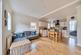Additional image 4 of Westwood Road, Tunbridge Wells