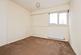Additional image 8 of Cornfield Croft, Birmingham