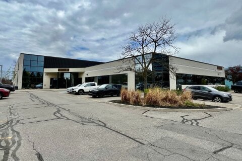 Additional image 2 of 2400 Matheson Boulevard E, Mississauga, ON, L4W 5G9