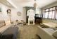Additional image 2 of Elm Park, Hornchurch RM12