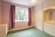 Additional image 5 of Pinewood Court, Markfield, Leicestershire, LE67