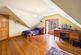 Additional image 28 of Oakbank, Tarbert Road, Ardrishaig, Argyll