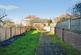 Greenway Avenue, Walthamstow, London, E17 photo 2