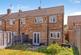 Additional image 18 of Bitterne Close, Havant