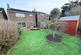 Additional image 37 of Buckingham Avenue, Hart, Hartlepool