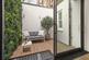 Additional image 13 of Yeomans Row, Knightsbridge SW3
