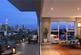 Additional image 6 of Bow Green, Bow Common Lane, London, E3