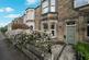 32 Briarbank Terrace, Edinburgh, EH11 1SU