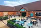 Additional image 20 of Willerby Lamberhurst, at Carlton Meres Holiday Park, Carlton Meres Holiday Park,  Rendham Road IP17