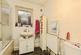 Devonshire Street, Worksop photo 5