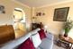 Willow Court, Brookside Road photo 4