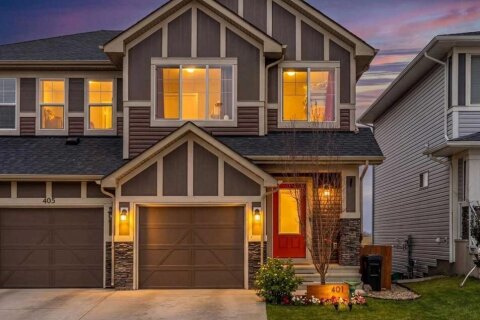 Additional image 7 of 401 Hillcrest Road SW, Airdrie, AB, T4B 4T8