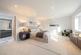 Additional image 19 of Wetherby Road, Harrogate, HG2