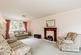 33 Lyne Park, West Linton, EH46 7HP photo 4