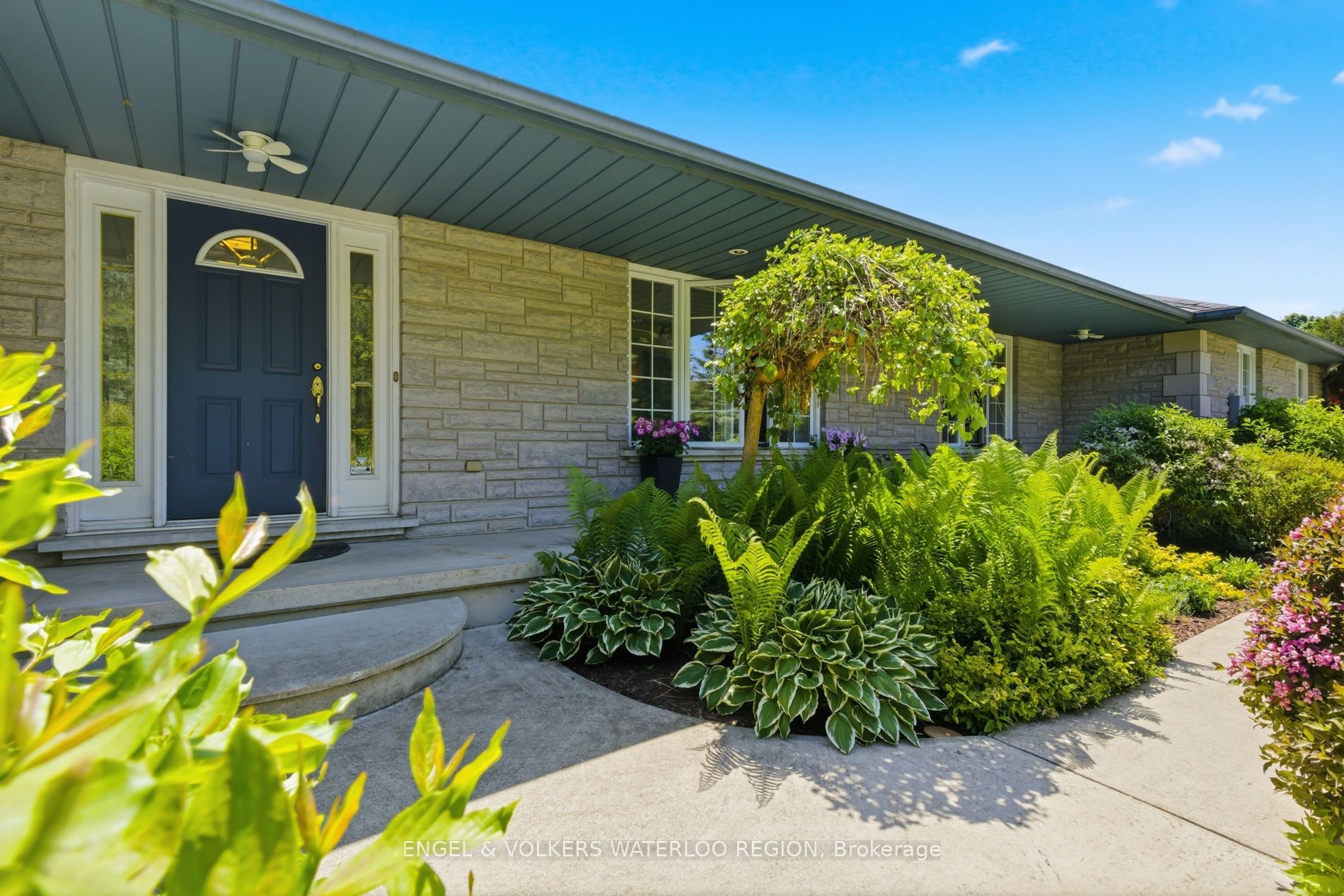 48 German School Road, Brant, ON, N3L 3E1 photo 4