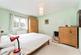 Additional image 13 of The Rowans, Milton, Cambridge, Cambridgeshire, CB24