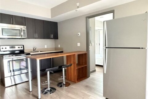 Additional image 8 of 302-321 Spruce Street, Waterloo, ON, N2L 3M6
