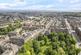 Additional image 23 of Albany Street, New Town, Edinburgh, EH1