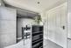 Wincombe Road, Swindon, SN3 6EJ photo 5
