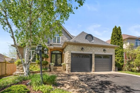 Additional image 7 of 106 Mackey Drive, Whitby, ON, L1P 1R5