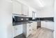 Additional image 2 of Winchester Way, Sleaford, Lincolnshire, NG34