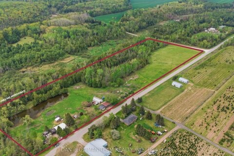 Additional image 7 of 321 Sandy Flats Road, Trent Hills, ON, K0K 2X0