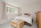 Additional image 17 of Fairmeads, Cobham, KT11