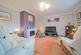 Additional image 4 of Arden Close, Melksham SN12