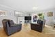 Additional image 8 of Princes Road, Buckhurst Hill IG9