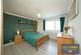Additional image 33 of Codsall Wood Road, Wolverhampton WV8