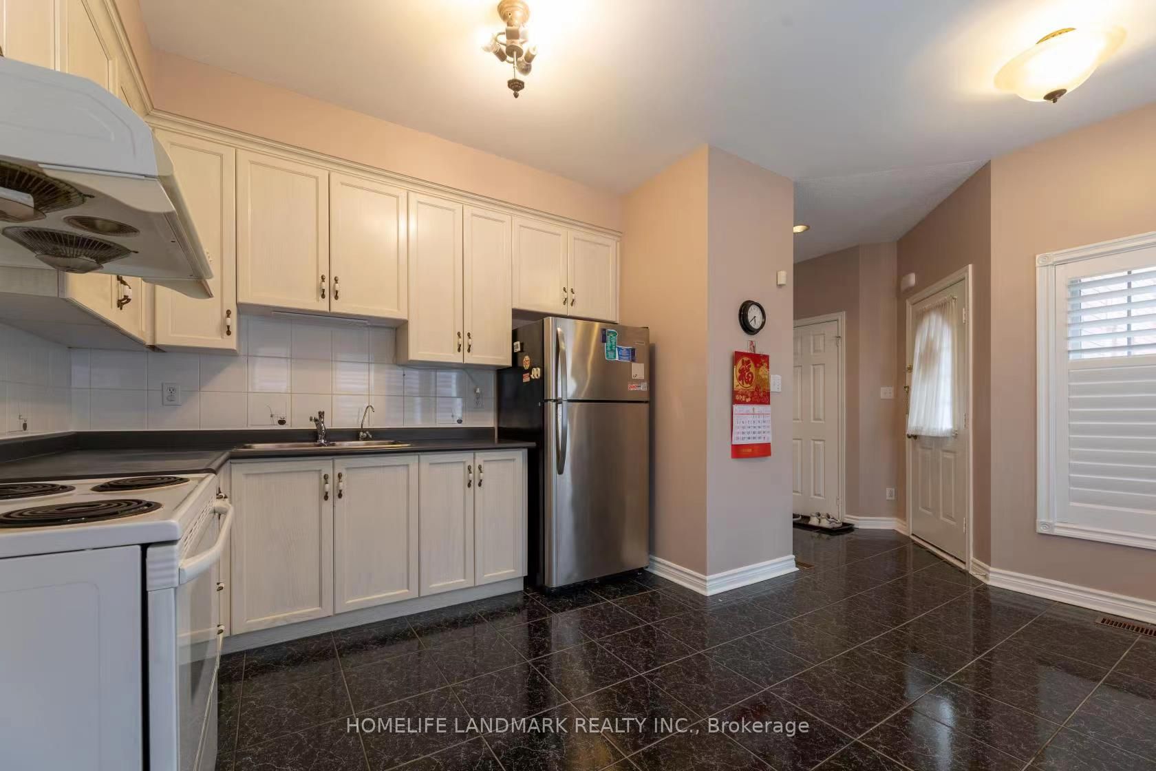 117 Macon Place, Markham, ON, L3R 0V4 photo 2