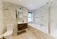 Additional image 10 of Buckland Crescent, London NW3